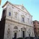 義大利-羅馬聖路吉教堂 Contarelli Chapel, San Luigi dei Francesi, Rome-圖片