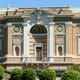 義大利-羅馬梵諦岡美術館 Pinacoteca Vaticana, Rome, Italy-圖片