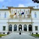 義大利-羅馬柏吉司畫廊 Galleria Borghese, Rome-圖片