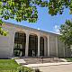 美國-內州林肯大學美術畫廊 Sheldon Memorial Art Gallery at the University of Nebraska, Lincoln-圖片