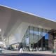 荷蘭-阿姆斯特丹市立現代美術館 Stedelijk Museum, Amsterdam-圖片