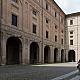 義大利-帕爾馬市國立畫廊 Galleria Nazionale, Parma-圖片