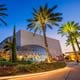 美國-佛羅里達州聖彼德斯堡薩爾瓦多達利博物館 Salvador Dali Museum-圖片