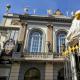 西班牙-菲格雷斯達利劇院博物館 Dali Museum (Museo Teatro), Figueres-圖片