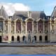 法國-里爾美術宮 Palais des Beaux-Arts de Lille-圖片