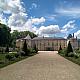 法國-瑪美松城堡國家美術館 Musee National du Chateau de Malmaison，Rueil-圖片