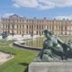 法國-巴黎凡爾賽宮博物館 Chateau Versailles-圖片