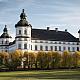 瑞典-斯庫克洛斯特宮殿博物館  Skokloster Castle-圖片