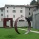 義大利-當代美術館 Mart Modern and Contemporary Art Museum of   Trento and Rovereto-圖片