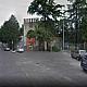 義大利-威尼托帕多瓦競技場禮拜堂 Scrovegni Chapel - Padua-圖片