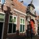 荷蘭-哈倫哈爾斯博物館 Frans Hals Museum, Haarlem-圖片