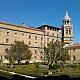義大利-曼托瓦公爵宮 Palazzo Ducale di Mantova-圖片