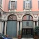 義大利-米蘭波爾蒂佩佐利博物館 Museo Poldi Pezzoli-圖片