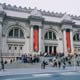 美國-紐約大都會美術館 Metropolitan Museum of Art, New York-圖片
