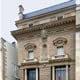 法國-巴黎摩洛博物館 Musee de Gustave Moreau, Paris, France-圖片
