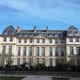 法國-巴黎畢卡索美術館 Musee National Picasso, Paris-圖片