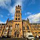 蘇格蘭-格拉斯哥亨特博物館 University of Glasgow-圖片