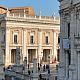 義大利-卡皮托里博物館 Capitoline Museums-圖片