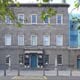 愛爾蘭-都柏林現代美術畫廊 The Hugh Lane Gallery, Dublin-圖片