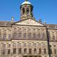 荷蘭-阿姆斯特丹王宮 Royal Palace of Amsterdam-圖片