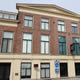 荷蘭-海牙梅斯達赫美術館 The Mesdag Collection, The Hague-圖片