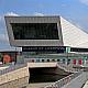 英國-利物浦國家博物館 National Museums Liverpool-圖片