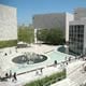 美國-加州洛杉磯市保羅蓋提博物館 J. Paul Getty Museum, Los Angeles-圖片