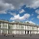 俄羅斯-聖彼得堡艾米塔吉博物館 State Hermitage Museum, St. Petersburg-圖片