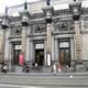 比利時-布魯塞爾皇家藝術博物館 Musee Royaux des Beaux-Arts, Brussels-圖片